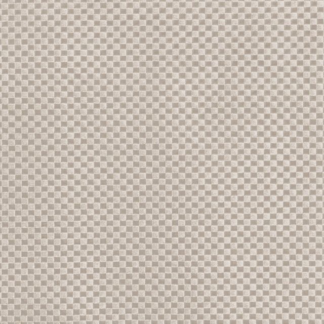 Zinc Textiles Parisienne Bristol Moonbeam