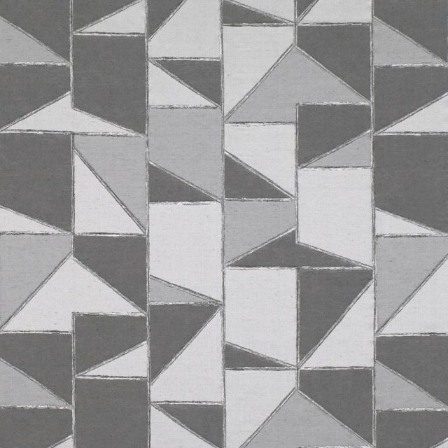 Zinc Textiles Salamander Banderas Tungsten