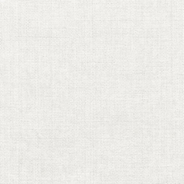 Zinc Textiles Kuba Cay Jetty Calico