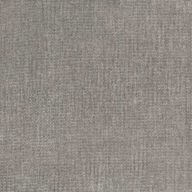 Zinc Textiles Kuba Cay Jetty Storm