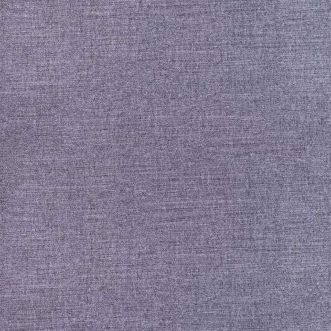 Loquito Smoked Quartz