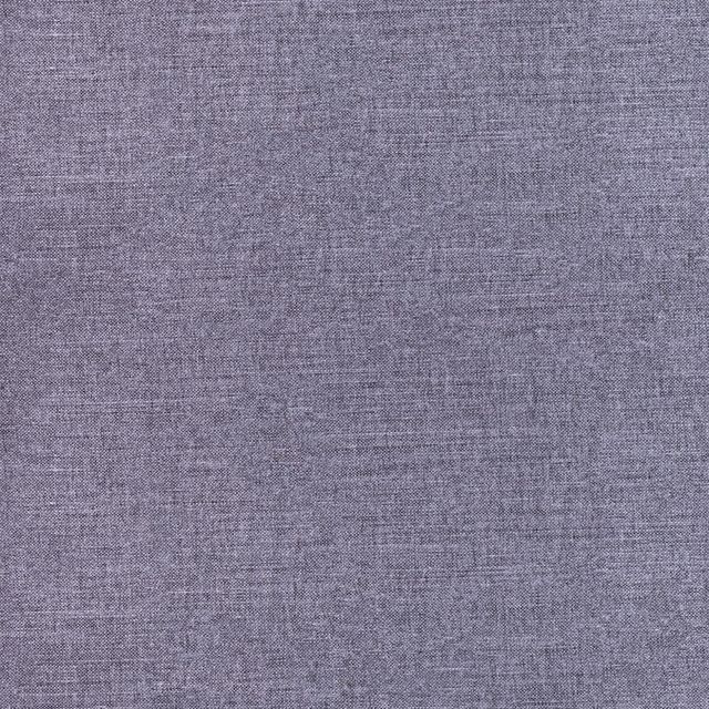 Zinc Textiles Tenuta Naturals Loquito Smoked Quartz