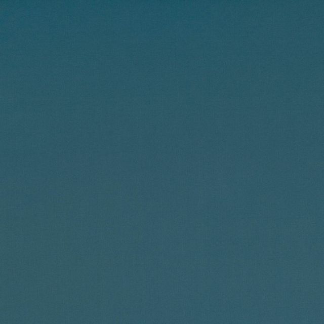 Zinc Textiles Jet Set Mamounia Calypso