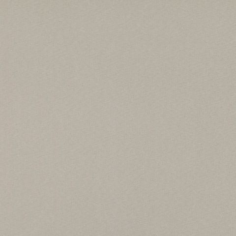 Mamounia Silver Grey