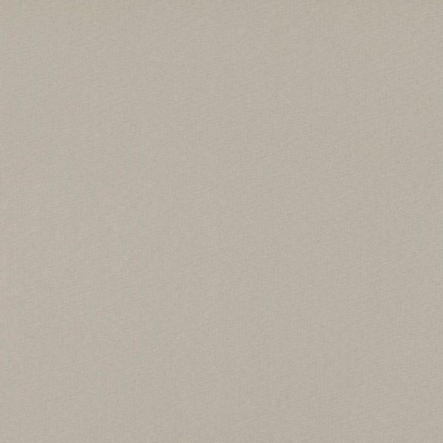 Zinc Textiles Jet Set Mamounia Silver Grey