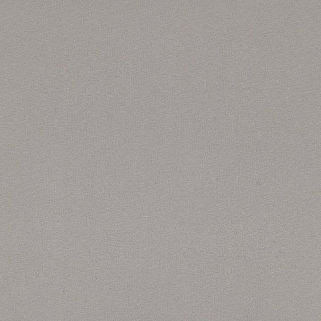 Zinc Textiles Jet Set Mamounia Tungsten