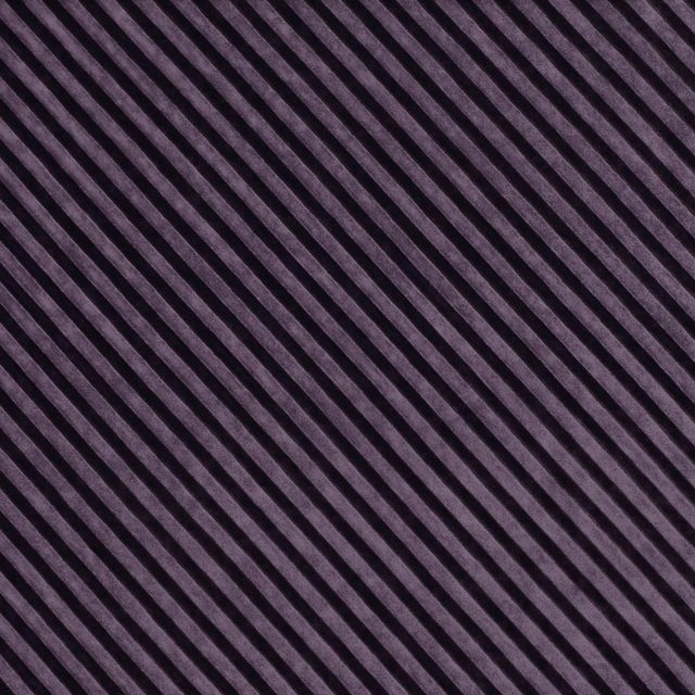 Zinc Textiles Parisienne Meurice Charolite