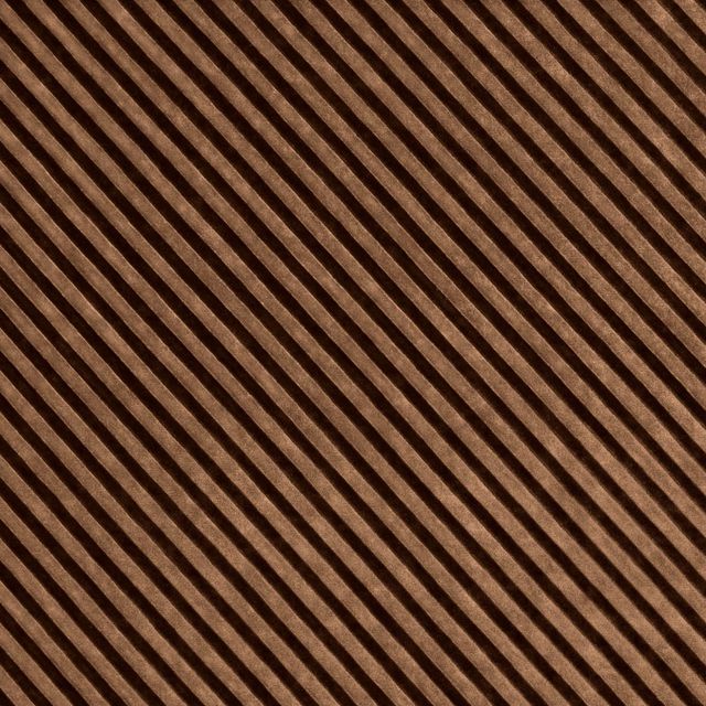 Zinc Textiles Parisienne Meurice Cognac