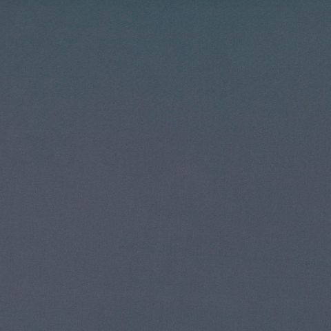 Mamounia Carbon Blue