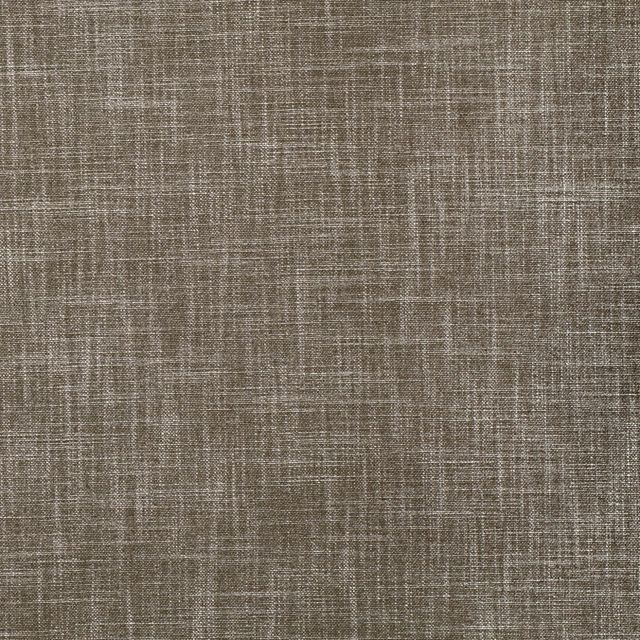 Zinc Textiles Fontaine Mistral Mocha