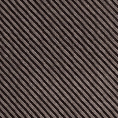 Zinc Textiles Parisienne Meurice Mole Pelmet