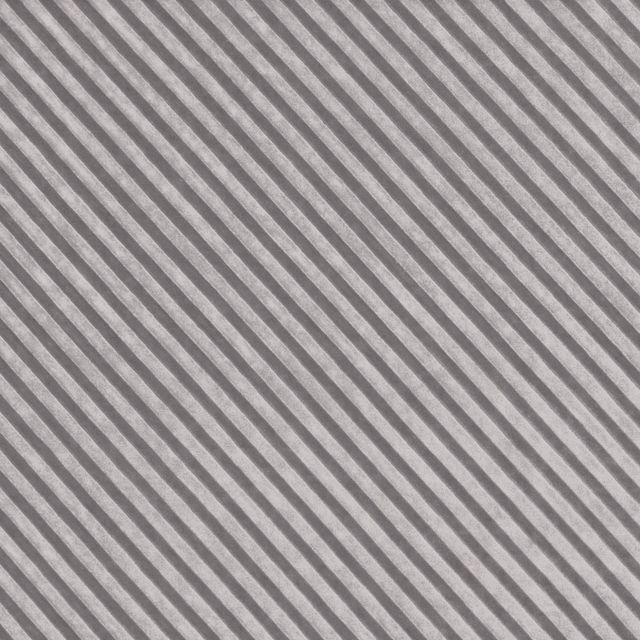 Zinc Textiles Parisienne Meurice Silver Grey