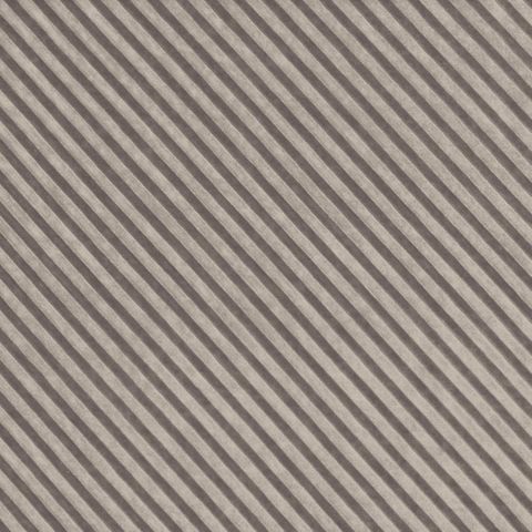 Zinc Textiles Parisienne Meurice Spacedust Cushion