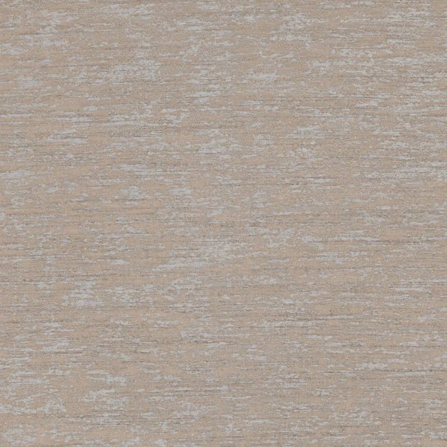 Zinc Textiles Jet Set Richemond Driftwood