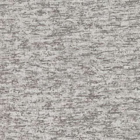 Richemond Silver Grey