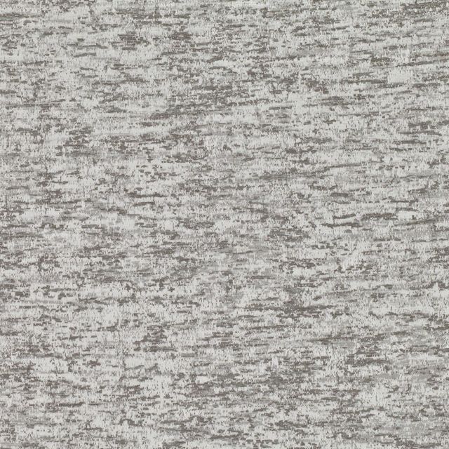 Zinc Textiles Jet Set Richemond Silver Grey