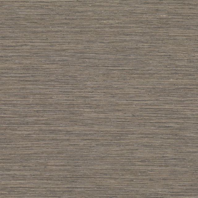 Zinc Textiles Salamander Rattan Driftwood