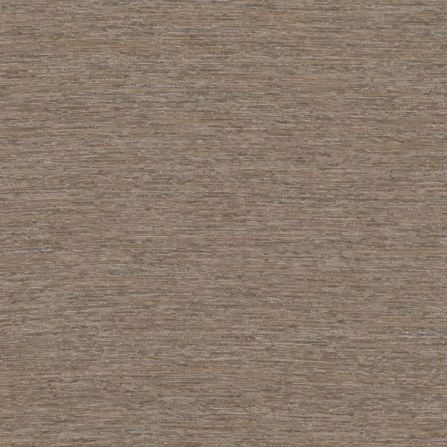 Zinc Textiles Salamander Rattan Jute
