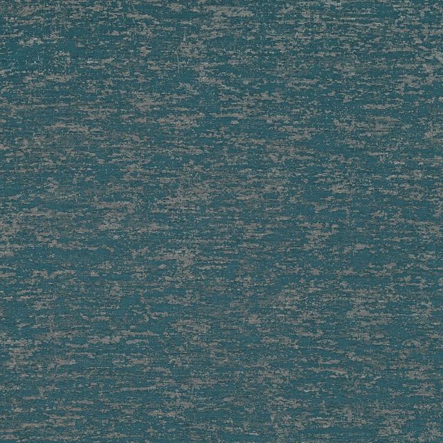 Zinc Textiles Jet Set Richemond Calypso