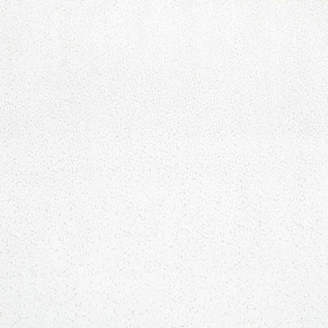 Zinc Textiles Lobby Velvets Shearling Blizzard