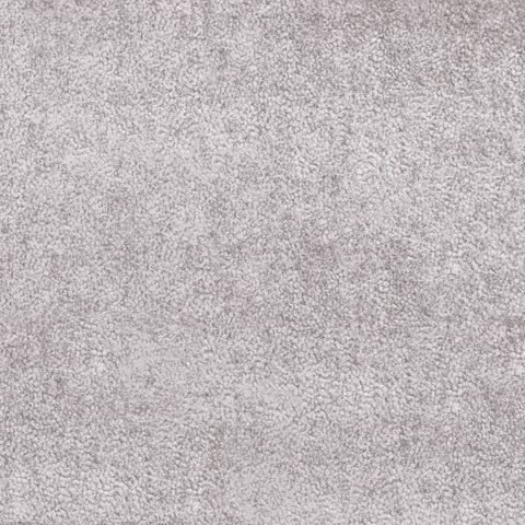 Shearling Silver Grey