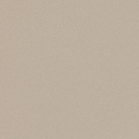 Silhouette Plain Coir