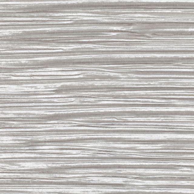 Zinc Textiles Teatro Penthouse Spacedust