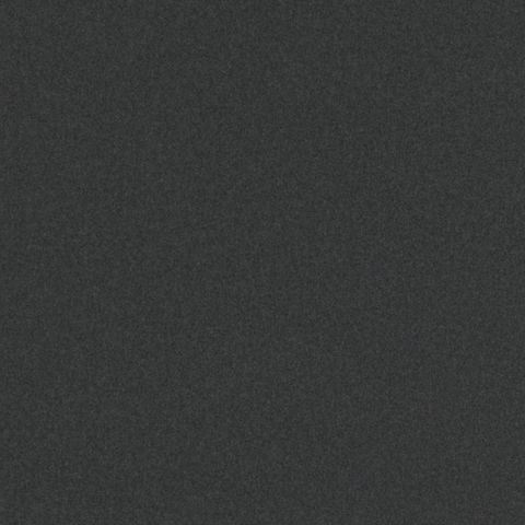 Silhouette Plain Graphite