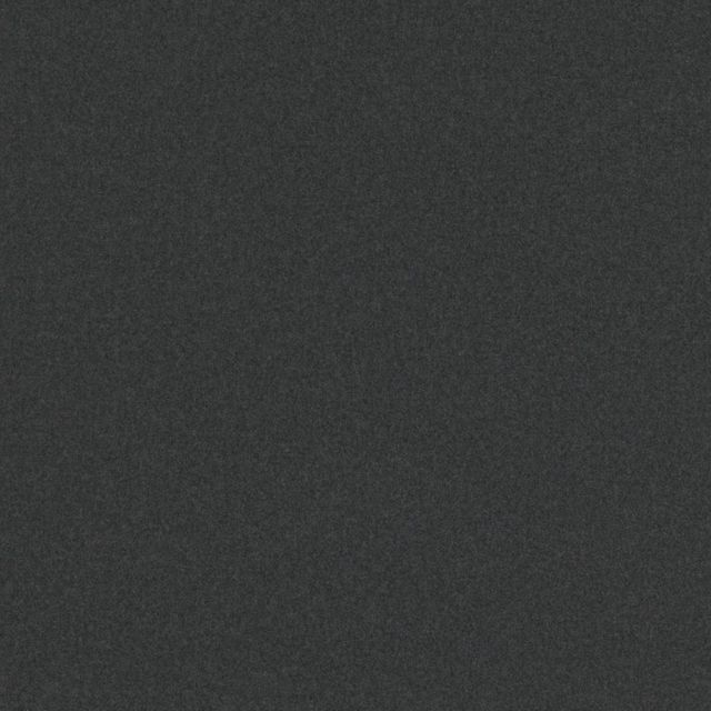 Zinc Textiles Spinner Silhouette Plain Graphite