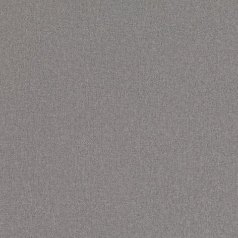 Silhouette Plain Marl