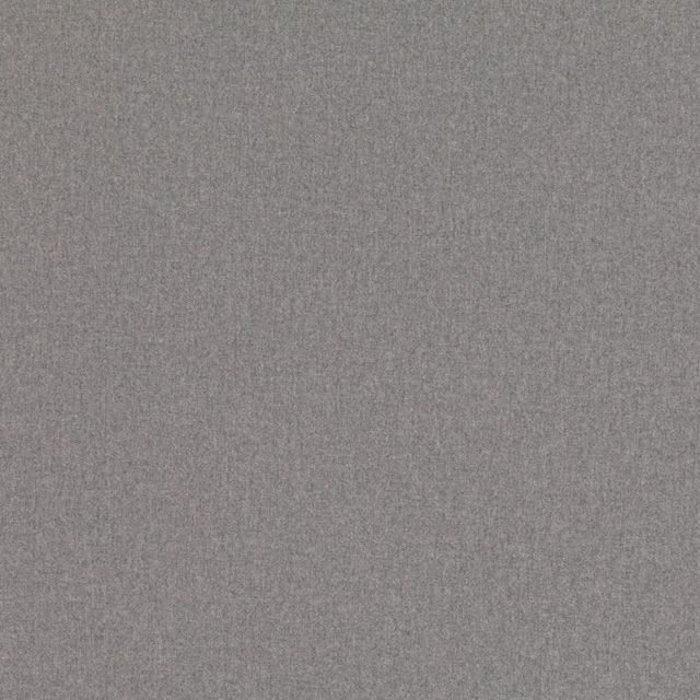 Zinc Textiles Spinner Silhouette Plain Marl