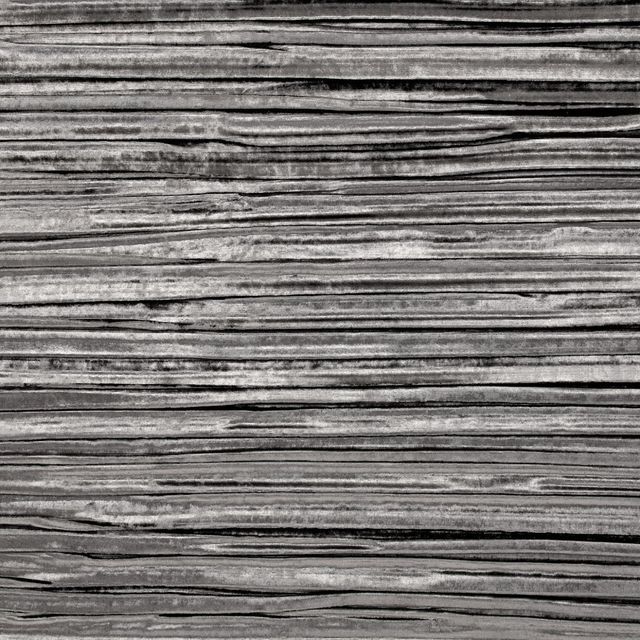 Zinc Textiles Teatro Penthouse Mercury