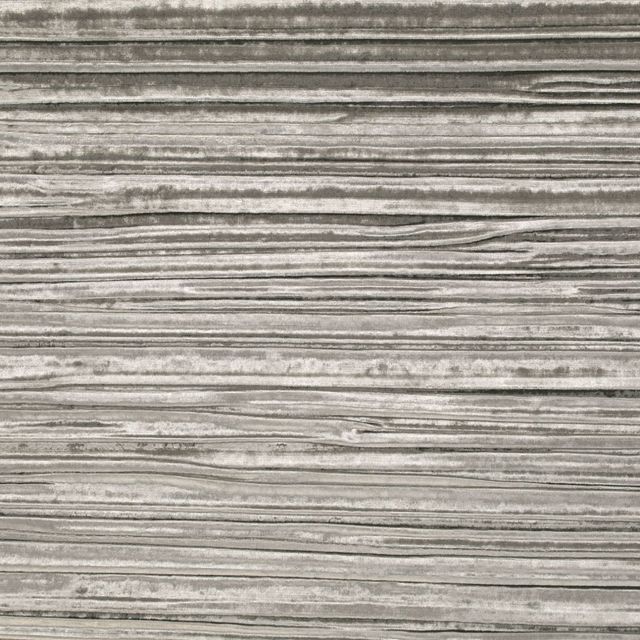 Zinc Textiles Teatro Penthouse Platinum