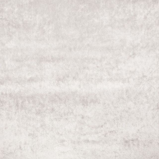 Zinc Textiles Andromeda Orbit Moonbeam
