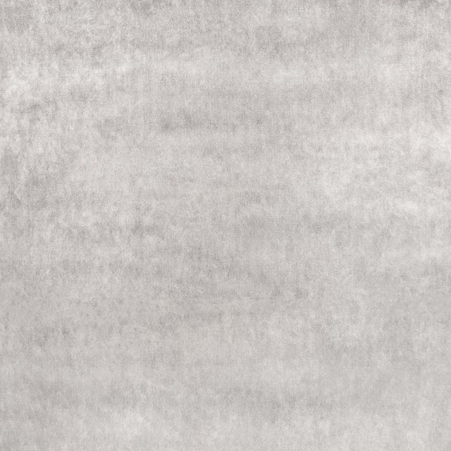 Zinc Textiles Andromeda Orbit Spacedust