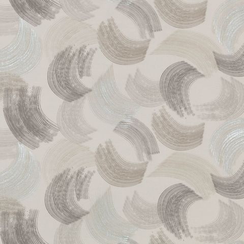 Zinc Textiles Spinner Spinner Linen Made To Measure Curtain