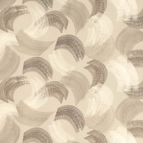 Zinc Textiles Spinner Spinner Spacedust Tablecloth