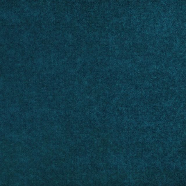 Zinc Textiles Parisienne Crillon Calypso