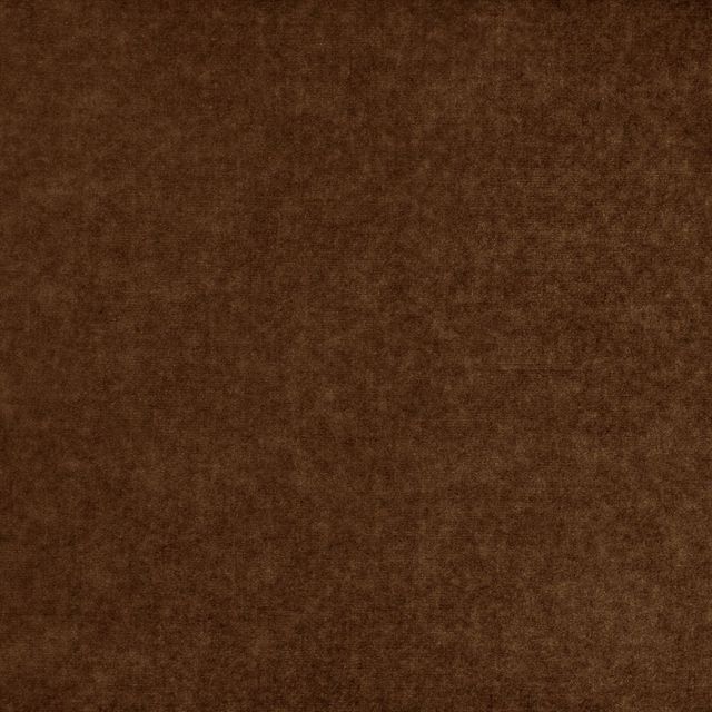 Zinc Textiles Parisienne Crillon Cognac