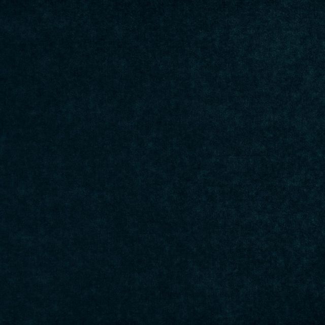 Zinc Textiles Parisienne Crillon Twilight