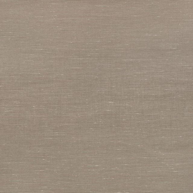 Zinc Textiles Andromeda Callisto Driftwood