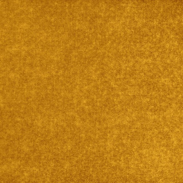 Zinc Textiles Parisienne Crillon Ochre