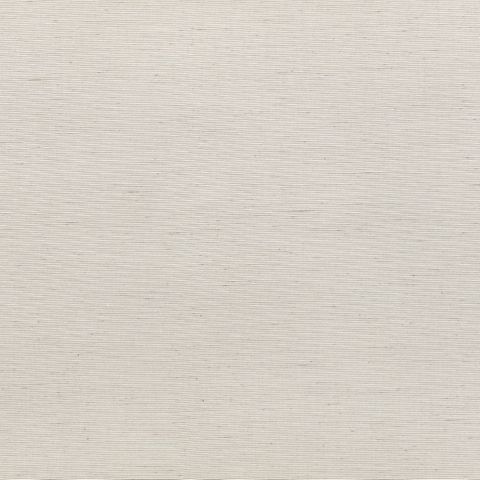 Callisto Silver Grey