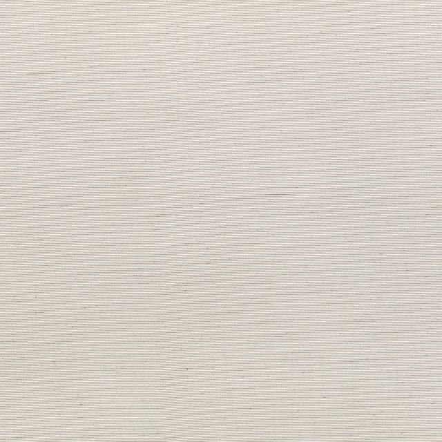 Zinc Textiles Andromeda Callisto Silver Grey