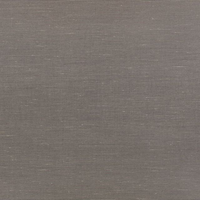 Zinc Textiles Andromeda Callisto Tungsten