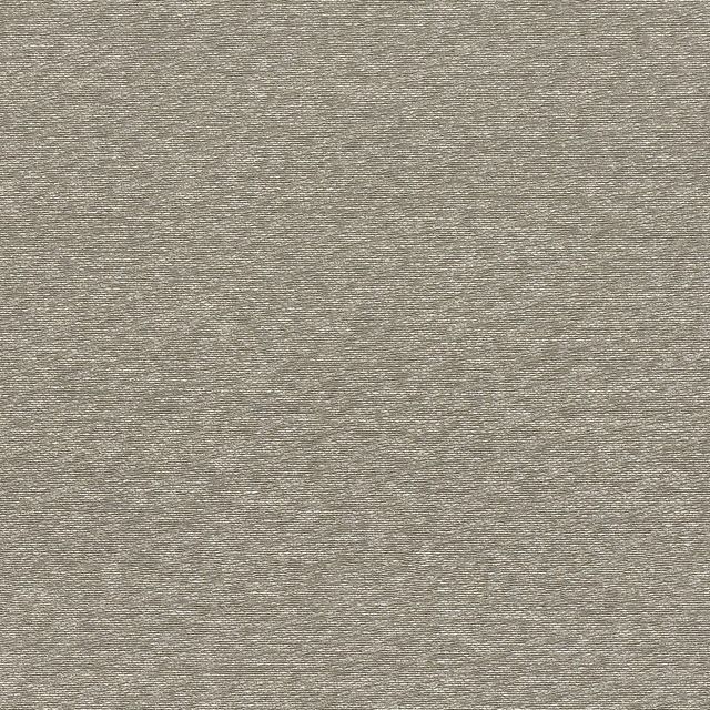 Zinc Textiles Teatro Milo Tungsten