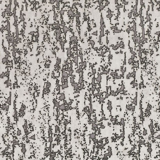 Zinc Textiles Casino Grimaldi Spacedust