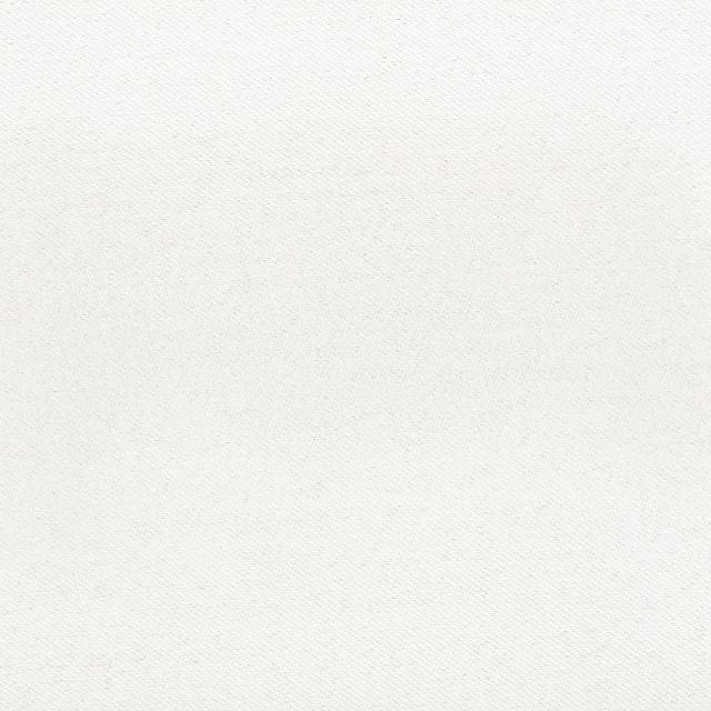 Zinc Textiles Teatro Milo Oyster