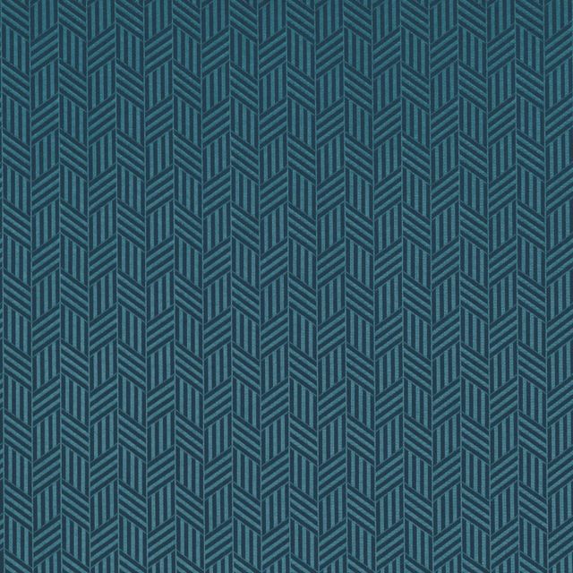 Zinc Textiles Jet Set Aman Calypso