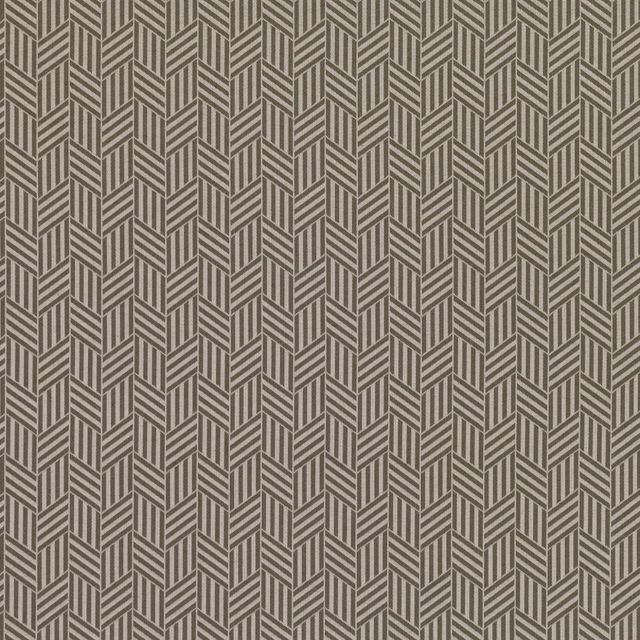 Zinc Textiles Jet Set Aman Driftwood